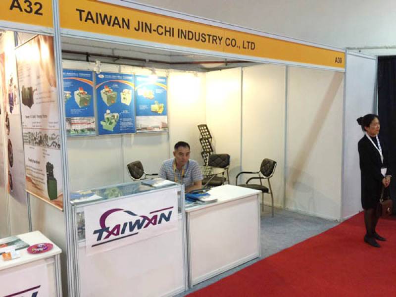 FASTENER-FAIR-INDIA-NEW-DELHI-TAIWAN JIN-CHI.jpg